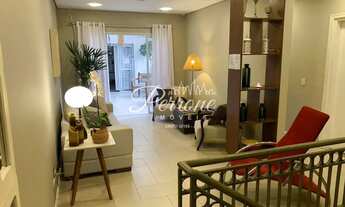 Imagem 6: Sala Comercial, 10m², no Tatuapé - SP!