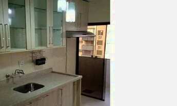 Imagem 7: Apartamento para Venda - 98m², 2 dormitórios, sendo 1 suites, 1 vaga - Cidade Baixa