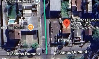 Imagem 2: Terreno em Niteroi