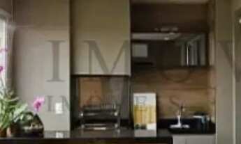 Imagem 5: Apartamento 3 quartos suítes 131 m²