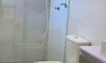 Imagem 5: Apto térreo com terreno privado 2 quartos