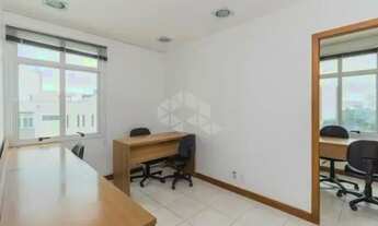 Imagem: Sala 38M² - para Alugar