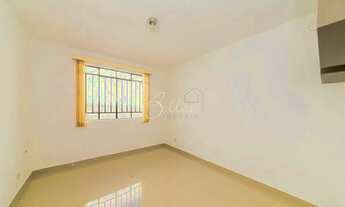 Imagem 14: Casa Residencial a Venda no Bacacheri ! BELLOS IMÓVEIS