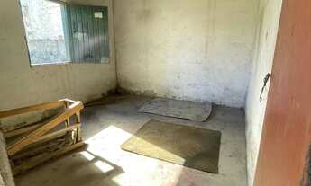 Imagem 3: Alugo galpão no anel de contorno