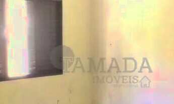 Imagem 7: Casa, 400 m² - venda por R$ 2.900.000,00 ou aluguel por R$ 12.175,00/mês - Cidade Mãe do C