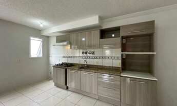 Imagem: APARTAMENTO SEMI MOBILIADO DE DOIS QUARTOS