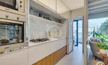 Imagem 3: Apartamento à venda em Goiânia/GO