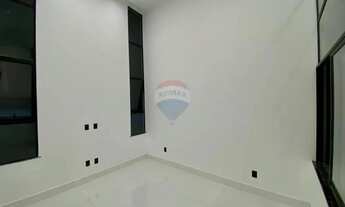 Imagem 5: Oportunidade no Monte Carlo Casa Ampla com 3 suítes em Condomínio Privado