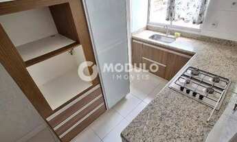 Imagem 7: Apartamento disponivel para locação no bairro Tubalina