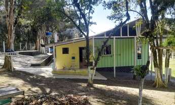 Imagem 6: Chácara x Permuta Litoral