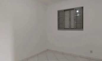 Imagem 3: Apartamento com 3 dormitórios à venda, 63 m² por R$ 400.000,00 - Parque João de Vasconcelo