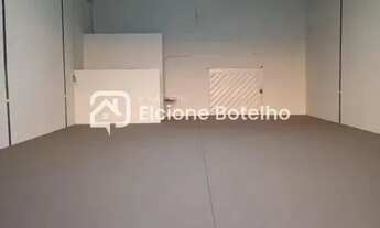 Imagem: Aluguel Galpão RESIDENCIAL LAGO AZUL