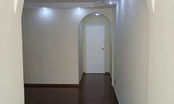 Imagem 6: Amplo Apartamento em Rua Tranquila Poço Rico - Juiz de Fora - MG