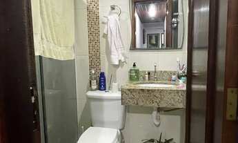 Imagem 7: Apartamento no Mutondo