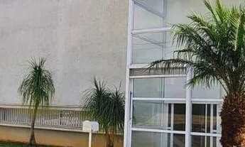 Imagem: Casa com 3 suítes, 285 m² - venda por