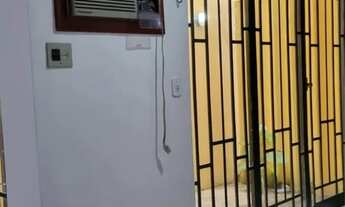 Imagem 4: Alugo temporada . Diária