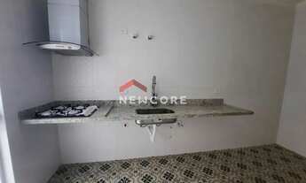 Imagem: Sobrado em Rua Parambú - Parque Vitória