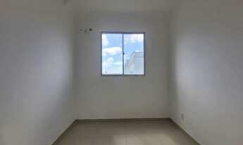 Imagem 5: Apartamento com 2 dormitórios para alugar, 45 m² por R$ 1.748/mês - Maraponga - Fortaleza