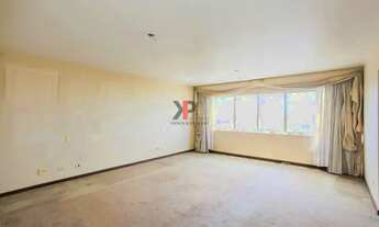 Imagem 3: OPORTUNIDADE! 1 APTO POR ANDAR NO BATEL, 256 M2 PRIVATIVOS! MAGNÍFICA VISTA!