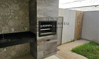 Imagem 7: Village duplex 3 quartos na Zona Sul de Ilhéus