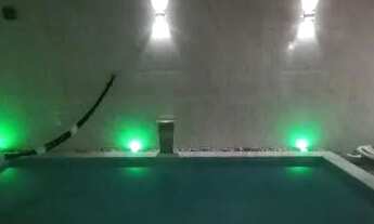 Imagem 2: Alugo temporada, vendo ou troco