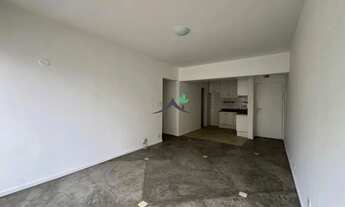 Imagem 2: Apartamento - Perdizes - São Paulo