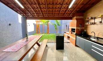 Imagem 7: Exclusivo duplex em Morada de Laranjeiras Acabamento de alto padrão!