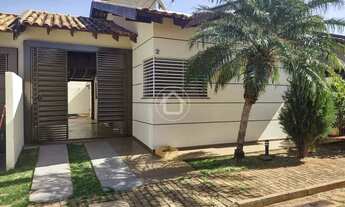 Imagem: 02 QUARTOS E 01 SUITE COM CLOSET