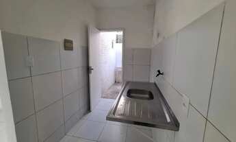 Imagem 3: Casa à venda no RUA JÚLIO FERRREIA DE MELO, CIDADE UNIVERSITÁRIA, Maceió, AL