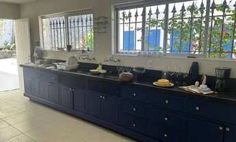 Imagem 5: ALTO PADRÃO! Casa espetacular em Petropolis!