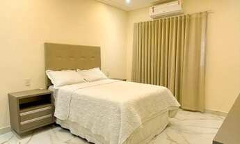 Imagem 6: Casa Montenegro Boulevard