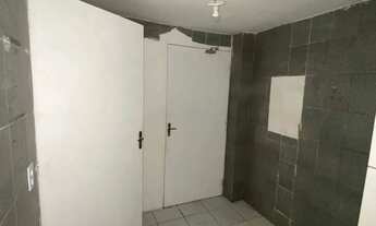 Imagem 7: Imóvel para aluguel tem 273 metros quadrados em Centro - Fortaleza - CE