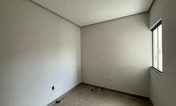 Imagem 7: Casa a venda bairro Jardim olímpico