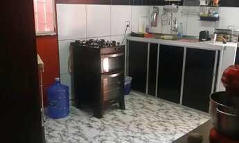 Imagem 5: F. P vende no jardelandia/ visita: