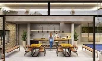 Imagem 3: Vendo Lote Condomínio Náutico Marina Del Faro