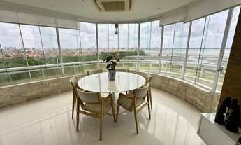 Imagem: Imóvel para venda com 300 metros quadrados