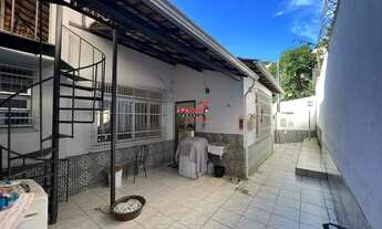 Imagem 5: Casa com 3 quartos à venda no bairro Nova Almeida