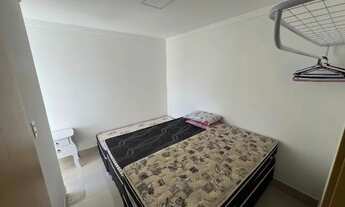 Imagem 4: Apartamento Temporada Vista Mar Praia Do Morro Guarapari - Só Alugamos Pacote