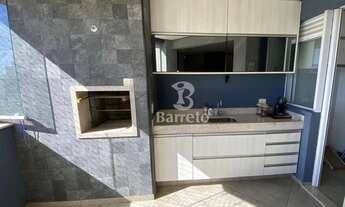 Imagem 7: Apartamento Mobiliado e Equipado para Locação Edifício Evolution Home