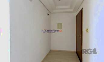 Imagem 4: Cobertura em Medianeira