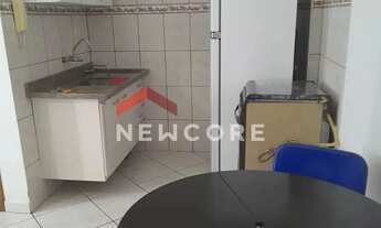 Imagem 2: Flat em Rua Vinte e Três de Maio - Mirim - Praia Grande/SP