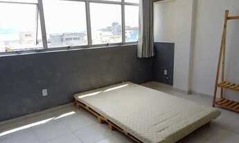 Imagem 3: Apartamento 1 quarto no bairro Centro Florianópolis