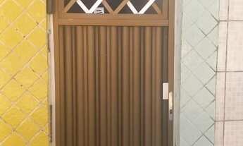 Imagem: Casa 2 quartos, João Paulo