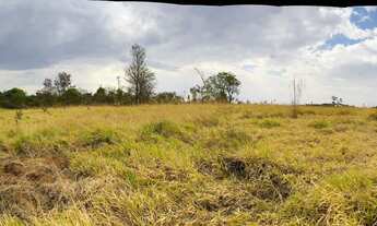 Imagem 2: Lote Ponte alta (ac troca