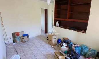 Imagem 4: Apartamento com 2 dormitórios à venda, 39 m² por R$ 135.000,00 - Presidente Dutra - Ribeir