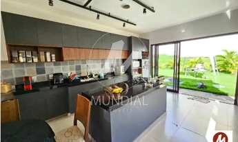 Imagem 3: Casa (térrea na rua) 2 dormitórios, cozinha planejada