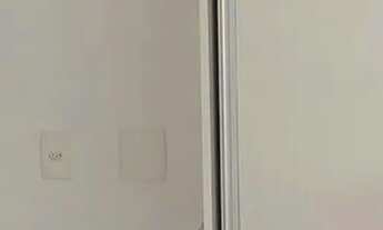 Imagem 10: Apto bem localizado na zona leste no Horto Park com 3 quartos sendo 1 suíte