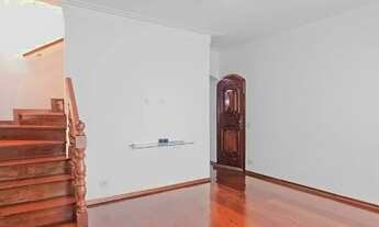 Imagem 5: Casa em Vila Dom Pedro II