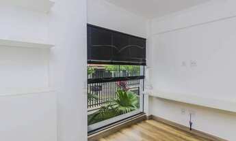 Imagem 7: Apartamentos Padrão em Poços de Caldas