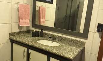 Imagem 7: Imóvel para venda tem 170 metros quadrados com 3 quartos em Praia da Costa - Vila Velha